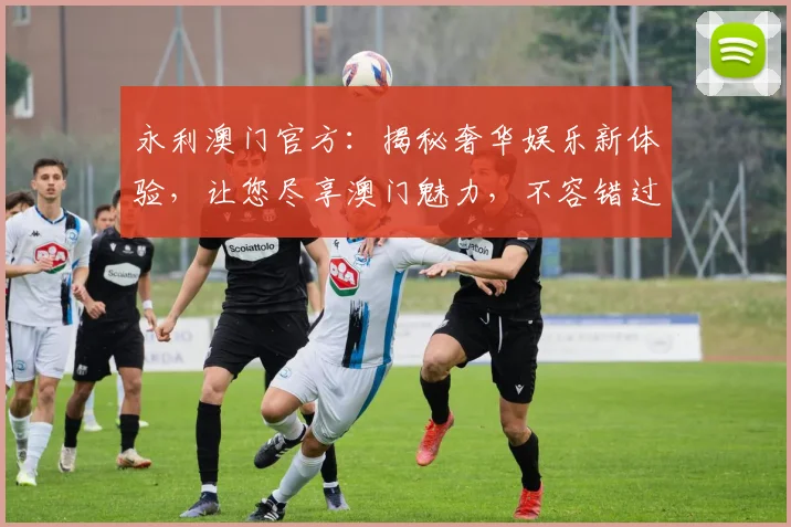 永利澳门官方：揭秘奢华娱乐新体验，让您尽享澳门魅力，不容错过