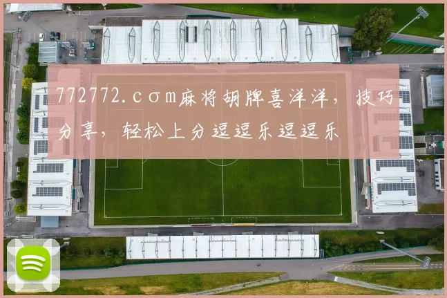 772772.cσm麻将胡牌喜洋洋，技巧分享，轻松上分逗逗乐逗逗乐